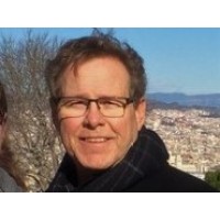 AZ Russell Realty, LLC Logo