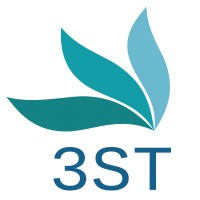 3S Touch Service Solutions Pvt. Ltd. Logo