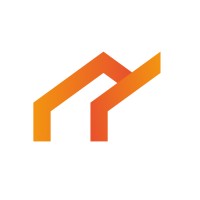 Maisons Terre dOc Logo