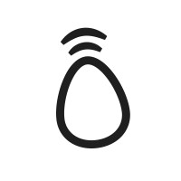 Cuckoo Logo