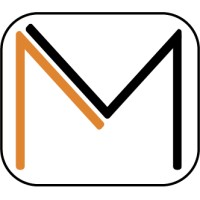 Multinnov Logo
