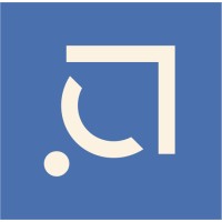 Stingray Healthcare Logo