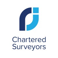 RJ Chartered Surveyors Logo