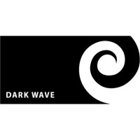 Dark Wave Film Ltd Logo