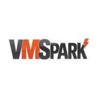 VMSpark Logo