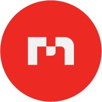 MADU Logo