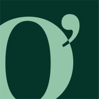 OConnor Financial Group LLC Logo