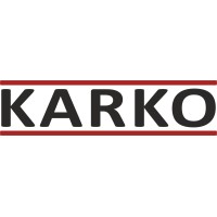 KARKO Logo