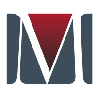 Masters Real Estate Group Logo