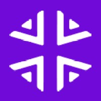 Conecta ERP Logo
