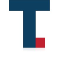 TEXAS GROUP Logo