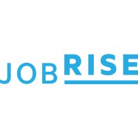 Jobrise Logo