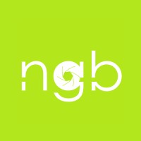 neongreenbike Logo