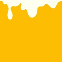 JUCY Logo