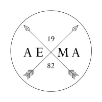 AEMA-ESG Logo