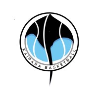Kaipara Basketball Association Logo