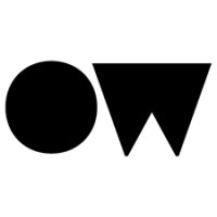 Otherworks Logo