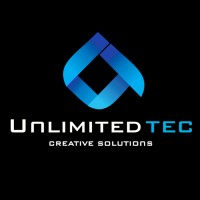 Unlimited TEC Logo