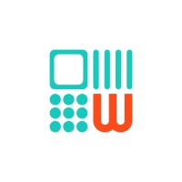 WorkBoost Logo