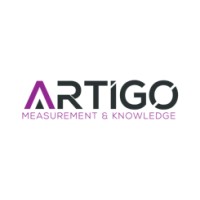 Artigo AB Logo