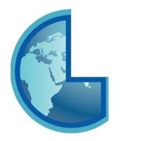 Clearlingo Logo