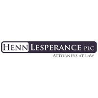 Henn Lesperance PLC Logo