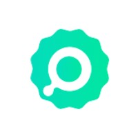 twistr Logo