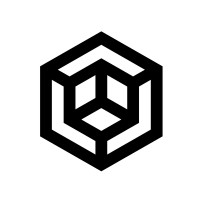 Recursive Logo