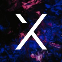 endpointX Logo