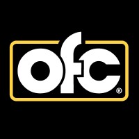 OFC Logo