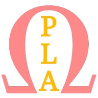 Polyglottist Language Academy Logo