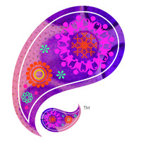 AlphaSperm Logo