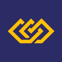 Inspire Group Logo