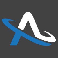Amity Technologies Logo