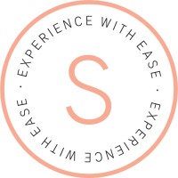 Simplicitee Logo