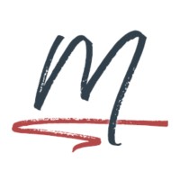Mercury Web Solutions Logo