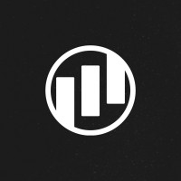 Momentum Church Logo