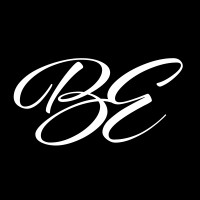 Blooming Eloquence Logo