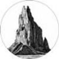 Shiprock Pte Ltd Logo