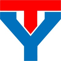 Tek Yantra Inc Logo