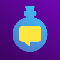 Enchatted Logo