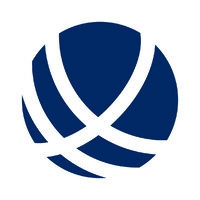 ICSG BV Logo