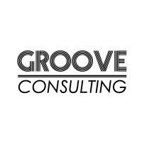 Groove Consulting Logo