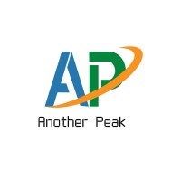 AnotherPeak Logo