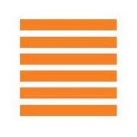 Sarajevo Open Centre Logo