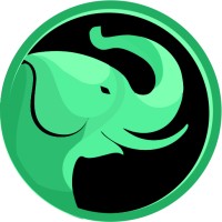 Egoras Logo