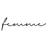 FemmeUndies Logo