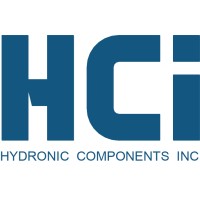 HCi Valve Logo