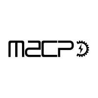 MACP Logo