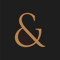 Aream & Co. Logo